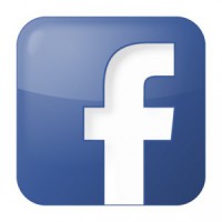 facebook-Logo1-300x300.jpg